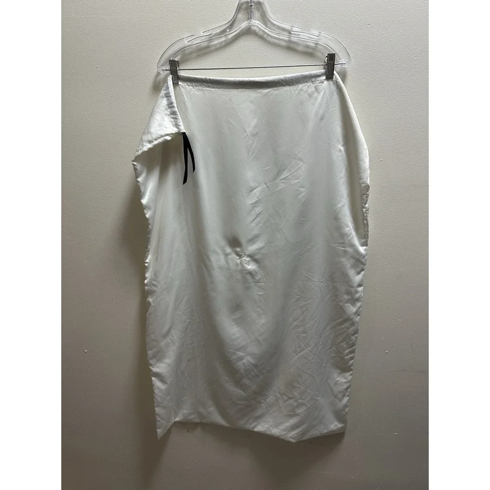 Gucci genuine dust